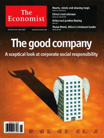 Trend 4: Corporate Social Responsibility on the Agenda a desire for a conversation n motivations and strategies of artists engaged in projects in business, science and technology workplaces n Study