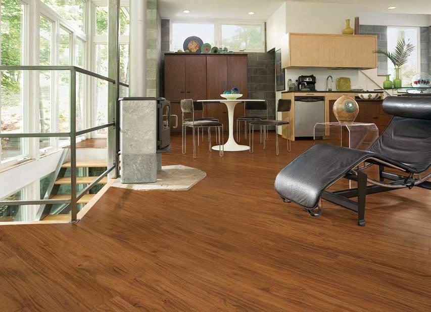 information about specific floor care products and where to purchase, please go to www.armstrong.com/floorcare.