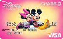 Mickey & Pals Vintage