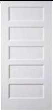 00 French Doors MDF Primed 15-Lite Clear Flat Glass (note sizes below) $132.00 $160.00 $320.00 MDF Primed 15-Lite Frosted (Morocco) Glass (note sizes below) $180.