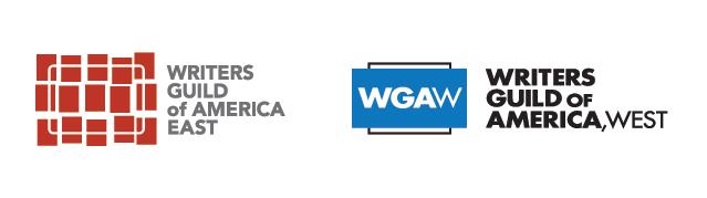 WGA LOW BUDGET AGREEMENT--APPLICATION ( Company ) has read the Writers Guild of America ( WGA ) Low Budget Agreement (the Low Budget Agreement ).
