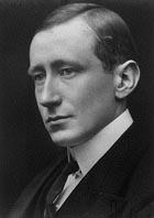 History of Wireless Communication 1895 Guglielmo Marconi first demonstration of wireless telegraphy (digital!