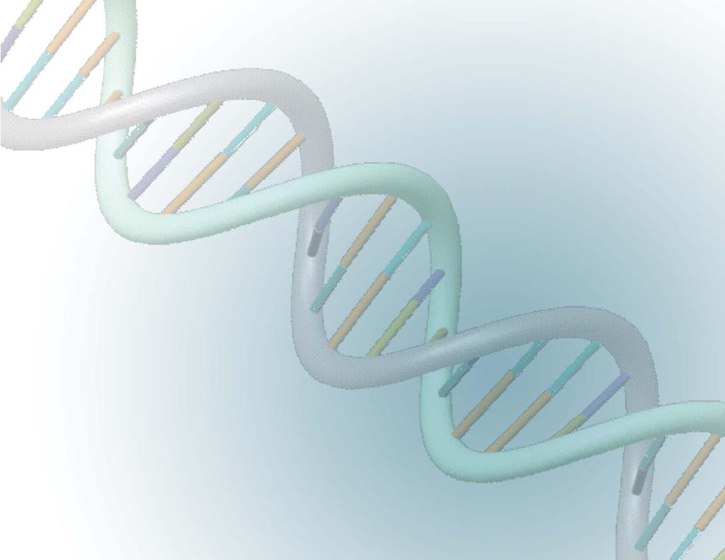 Genealogy DNA testing, on the other hand, looks at the DNA elements that are the same and join each of us to our families. It tries to answer the question How are we the same?