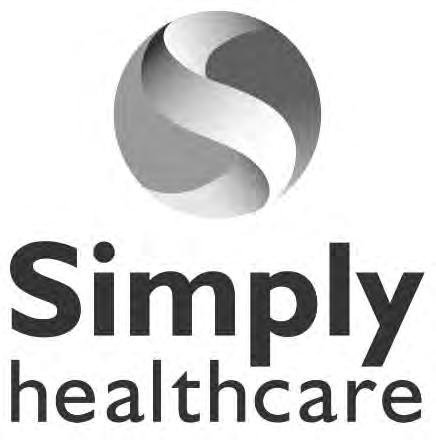 13 Directorio de Proveedores y Farmacias Este directorio fue actualizado diciembre 2017. Este directorio ofrece una lista de los proveedores y farmacias de la red de Simply Healthcare Plans, Inc.