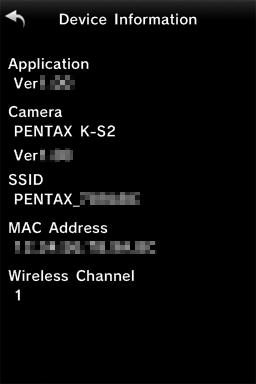 wireless channel can be