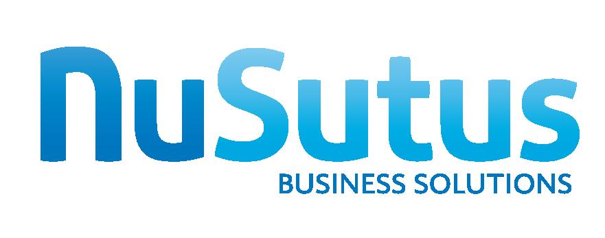 In 2013, Sutus, a venture capital backed company struggled to turn the corner from R&D to sustainable revenue and ultimately went into receivership.