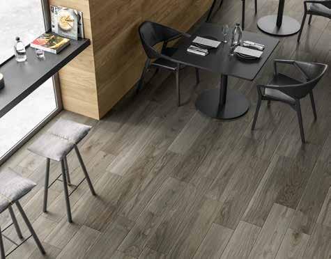 standards of porcelain tiles with extremely soughtafter