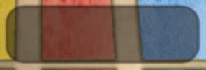 If a player wants to use an action marker a second time in the same game turn although this markers has already been placed on the administration chart, he may