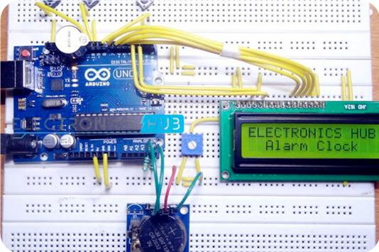 This course will introduce students to the world of hardware and software in a fun, seamless way.