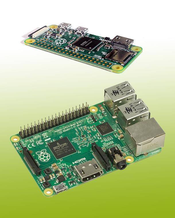 Intro to Raspberry Pi In this two-hour intro class we ll explore how to get started with Pi, including installing the operating system, programming in Python, connecting electronics, using