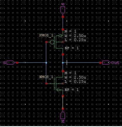 operation, (2) reduced voltage swing. Transmission Gate logic deals with the voltage drop caused by pass transistor logic.