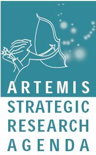 2006 ARTEMIS SRA Advanced Research & Technology for Embedded Intelligence and Systems Strategic