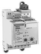 8 Residual current devices (RCDs) Residual current load break switches are covered by particular national standards.