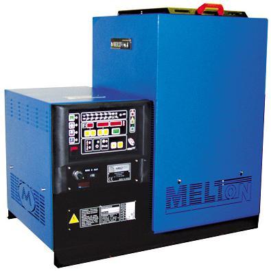 Hot melt systems Product overview V Series