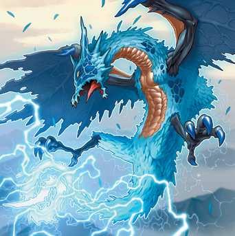 WHAT IS A MONSTER CARD? Monster Cards are used to battle and defeat your opponent. Battles between Monster Cards are the foundation of any Duel. Game Cards There are many kinds of Monster Cards.