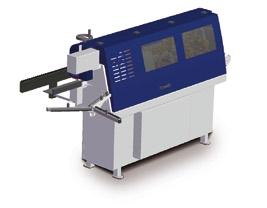 Technical data, Equipment options to suit your personal needs: G 400/460 G 400 G 460 G 400 G 460 POS Electrical setup 001 3x 400 V S S 004 50 Hz S S Working dimensions Edge thickness min. max. (mm) 0.