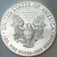 JULY RARE COIN MONTHLY 2017 Silver Eagles In Stock for Immediate Delivery Each..... #225144 $21.45 Roll of 20..... $428.00 Box of 500.. $10,650.