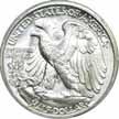 JULY RARE COIN MONTHLY...at Competitive Prices!