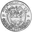 Subject: 50th Anniversary of the Republic National coat of arms Armored bust left Edge: Reeded 1953 3,300,000 BV 4.