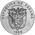 00 1969 Proof 14,000 Value: 10.00 1970 2,000,000 0.75 1.00 2.00 9.00 1970 Proof 9,528 Value: 10.