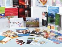more. Print on thick stock (up to 360 gsm) that s up to 13" x 19.2" in size to produce direct mail, menus or other items that must be distinct and durable.