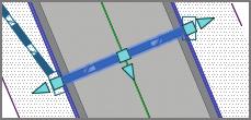 As you re about to learn, Civil 3D provides many ways to edit pipe networks.