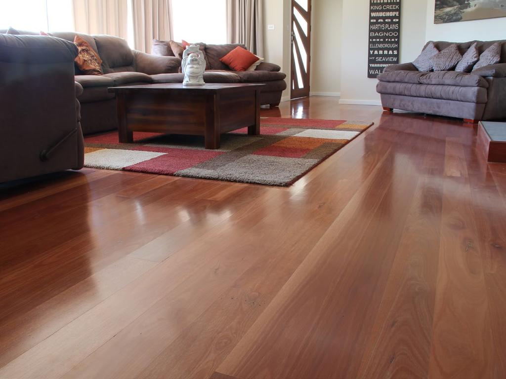 parquetry. Our unique location provides access to some of the most desirable species on the East Coast of Australia.