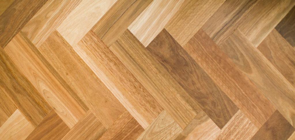 Hardwood Parquetry Pack Size Pack Dimensions Solid Block Parquetry 260mm (L) x 65mm (W) x 19mm (T) 260mm (L) x 65mm (W) x 14mm (T) 19mm: 60 boxes to a