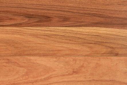 from brown through to cream and olive. is one of the most variant in colour tones of NSW hardwood species.