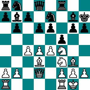 Bxf5 Ne2+ should have been played, which in contradiction to this one from game did not loose in forced way. 32.Rxe8? After 32.Ne7! Rxe7 33.Rxe7 threats of Nf4-h3 and Ng7-f5 would be only illusion.