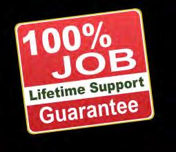 Earn more than R12000 per month GUARANTEED with a valid effort of more than 3 hours per day. 1.