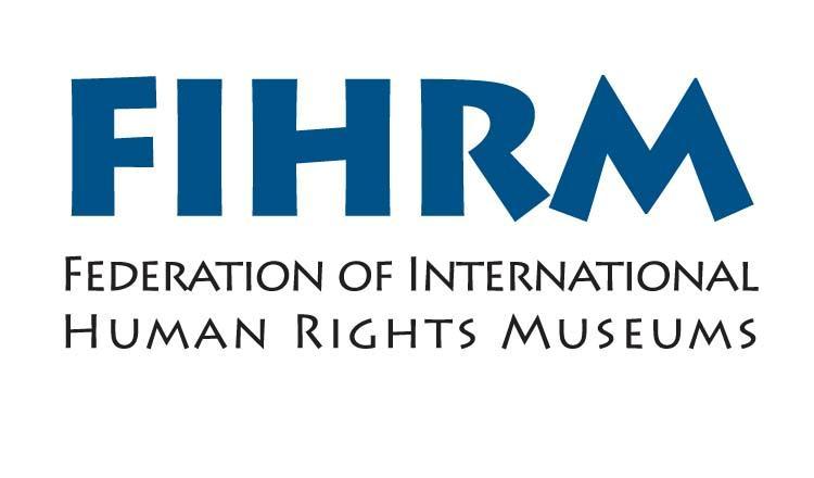 INTERCOM International Committee on Management Comité International pour la Gestion INTERCOM&FIHRM 2014 The Social Impact of Museums 1 4 May 2014 Taipei, Taiwan CALL FOR PAPERS!