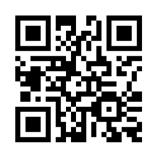 Please scan this QR code to learn more about HP Indigo ElectroInk.