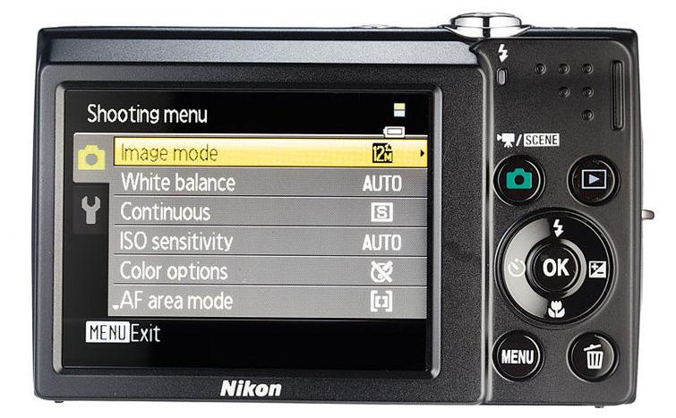 Digital camera white balance A wonderful feature of all digital cameras and camera phones is its ability to automatically set a white balance in an instant while capturing, rendering and recording an