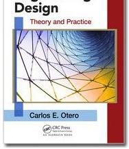 CHAPTER 1: INTRODUCTION TO SOFTWARE ENGINEERING DESIGN SESSION II: OVERVIEW OF SOFTWARE ENGINEERING DESIGN Software Engineering Design: Theory and Practice by Carlos E.