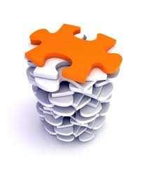 Constraints to Mergers & Acquisitions for SMEs 1.
