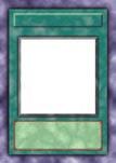 Spell Card, along with the matching Ritual Monster Card, in your hand, along with the required Tribute (as listed on the Ritual Spell Card), you can activate the Ritual Spell Card, placing it on the