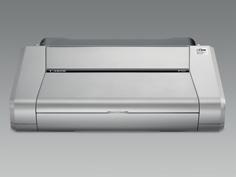 ix7000 The A3 document and photo printer that s perfect for small businesses and offices. ip100 / ip100wb Precision photo and document printing wherever you are.