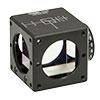 our 30 mm Cage Cube Mounted optics.