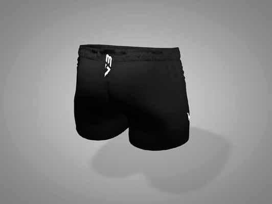 PRIMA RUGBY PLAYING SHORTS VXPRS Adult Price 13.99 (inc VAT) Juniors Price* 10.