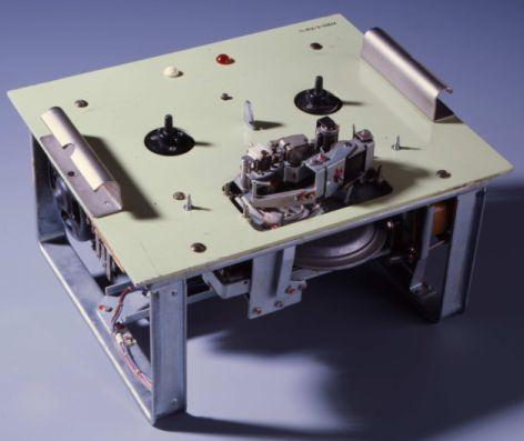 In the second half of the 60s the Stasi designed a centralised telephone interception system called "CEKO" (Engl. CECO), which stands for "Central Control system.