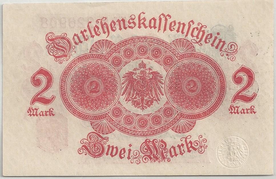 BANKNOTE