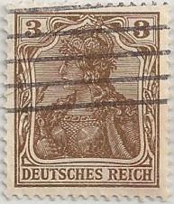 printing) wartime stamps