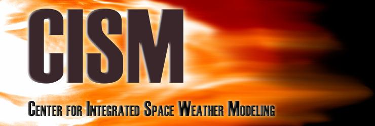 Weather Modeling