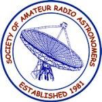 Obtaining Instruments Distribution through the Society of Amateur Radio Astronomers (SARA) What SuperSID distribution PCI Sound card 96 khz sample rate (or provide this yourself) Cost $48 (assembled)