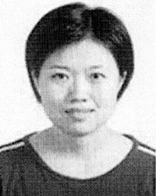 entropy-coded subband coding of image sequences, IEEE Trans Commun, vol 41, pp 975 987, June 1993 Zhengguo Li received the B S degree and the M Eng Degree from Northeastern University, China, in 1992