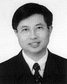 include hybrid systems, video processing and chaotic secure communication Kun Li received the BEng and M Eng degrees in electrical engineering from the Harbin Institute of Technology, Harbin, China,