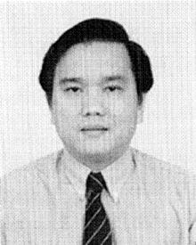 research interests are chaos control and synchronization, and secure communications Changyun Wen was born in Chongqing, China He received the BEng from Xian Jiaotong University, China, in 1983, and