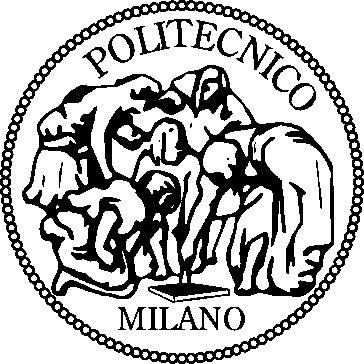 Politecnico di Milano Facoltà di Ingegneria dell Informazione Polling