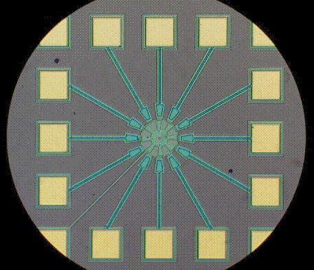 Need for a versatile driver for experimental MEMS micromotors is obvious.